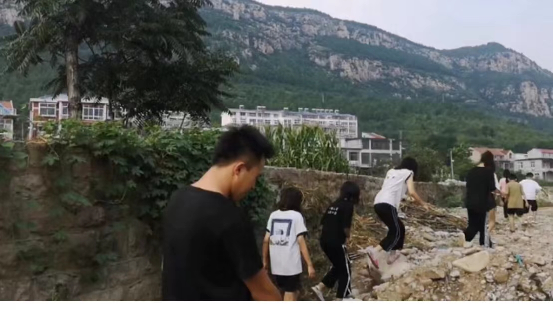 济南有没有正规的戒网瘾学校_地址电话，联系方式