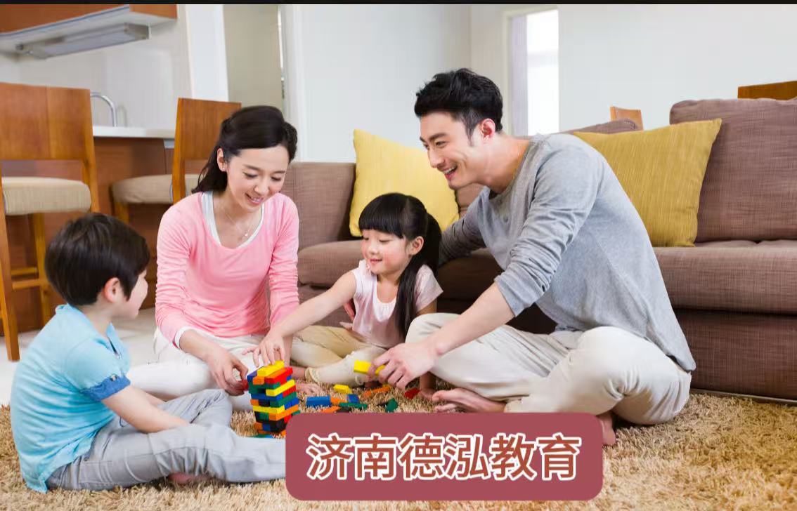 山东叛逆青少年管教学校｜济南叛逆孩子特训教育学校：以科学教育，重塑迷途少年  