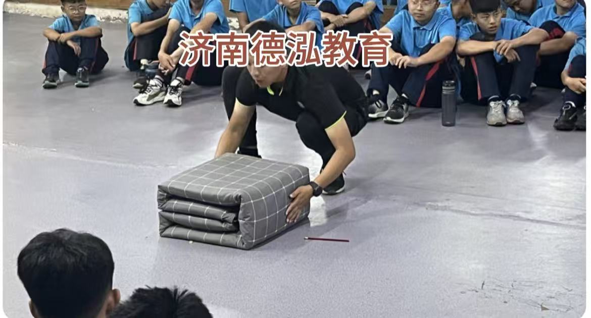 济南叛逆青少年矫正学校盘点｜六家机构综合测评，择校避坑指南