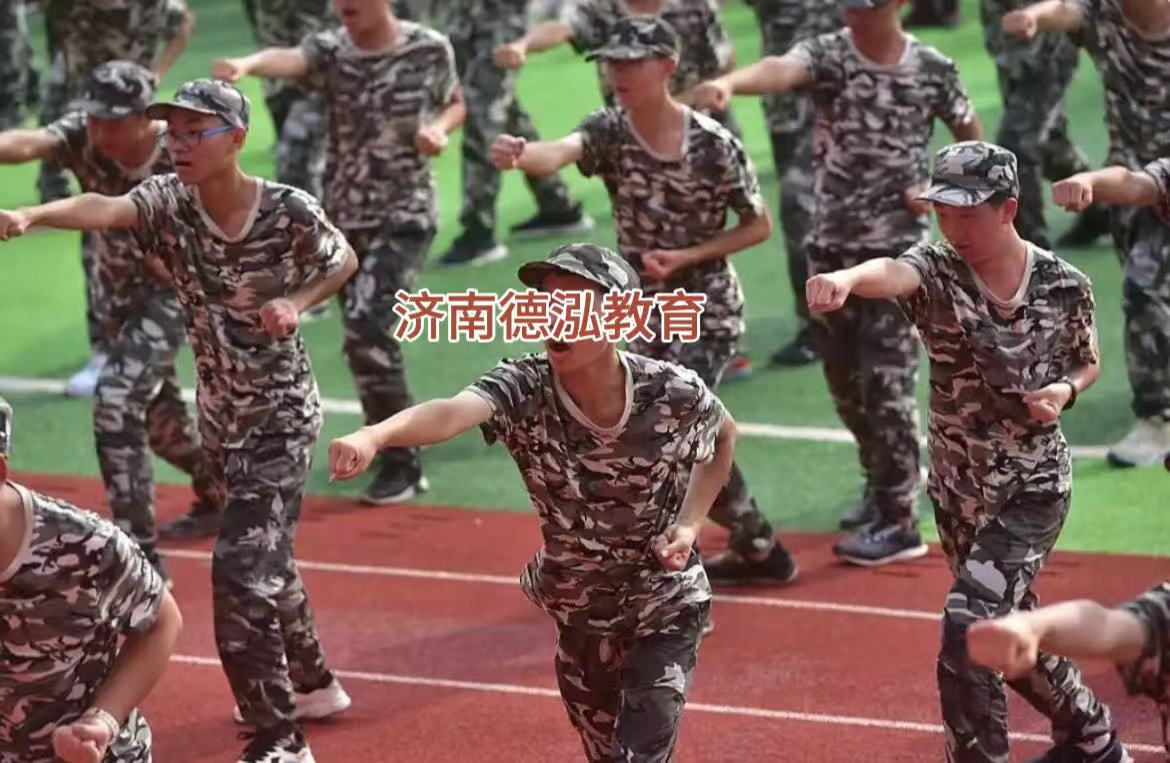 青春期孩子仇视父母不是变坏！问题青少年叛逆管教学校：道出扎心真相  
