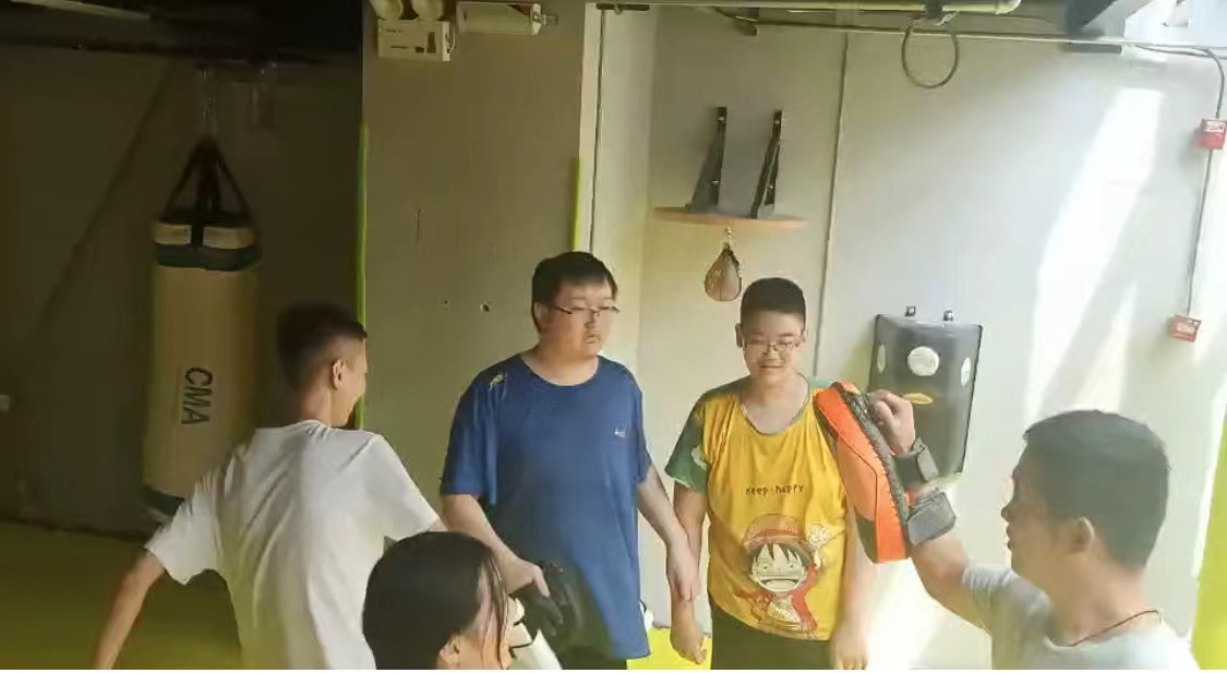 山东济南青少年孩子叛逆管教学校有什么作用，怎么联系 