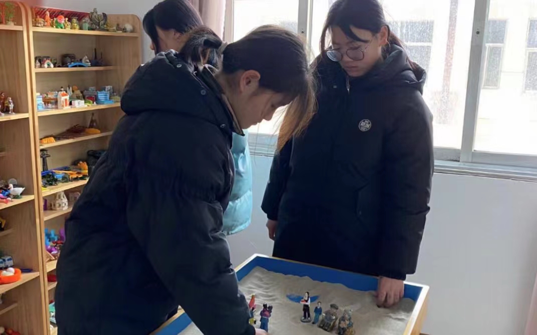 山东济南叛逆少年管教学校哪家好？正规的
