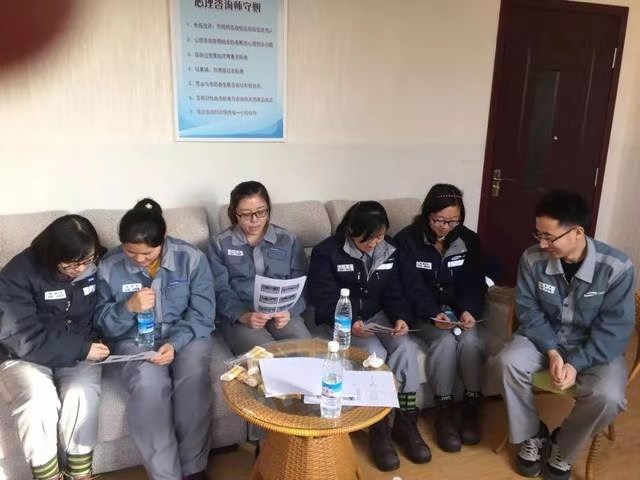济南德泓教育叛逆孩子特训收费标准值不值？地址电话，联系方式