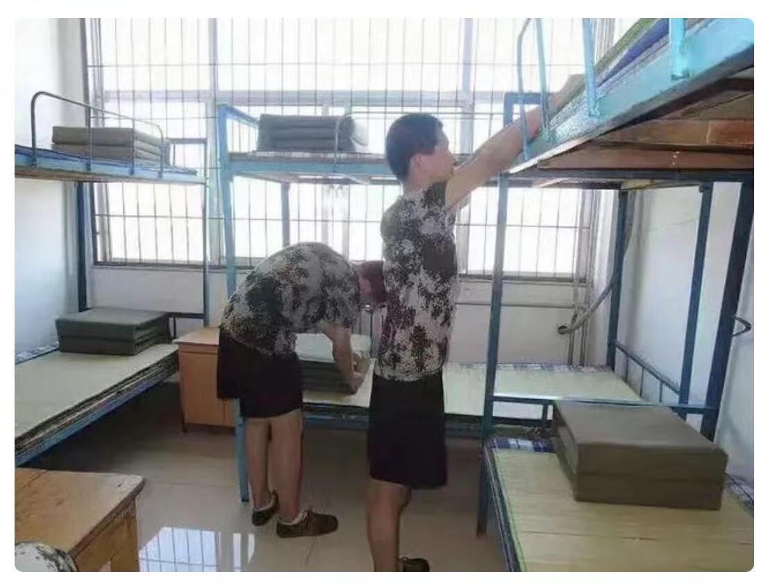 山东济南叛逆期青少年孩子管教教育特训学校哪家比较好?地址电话、联系方式