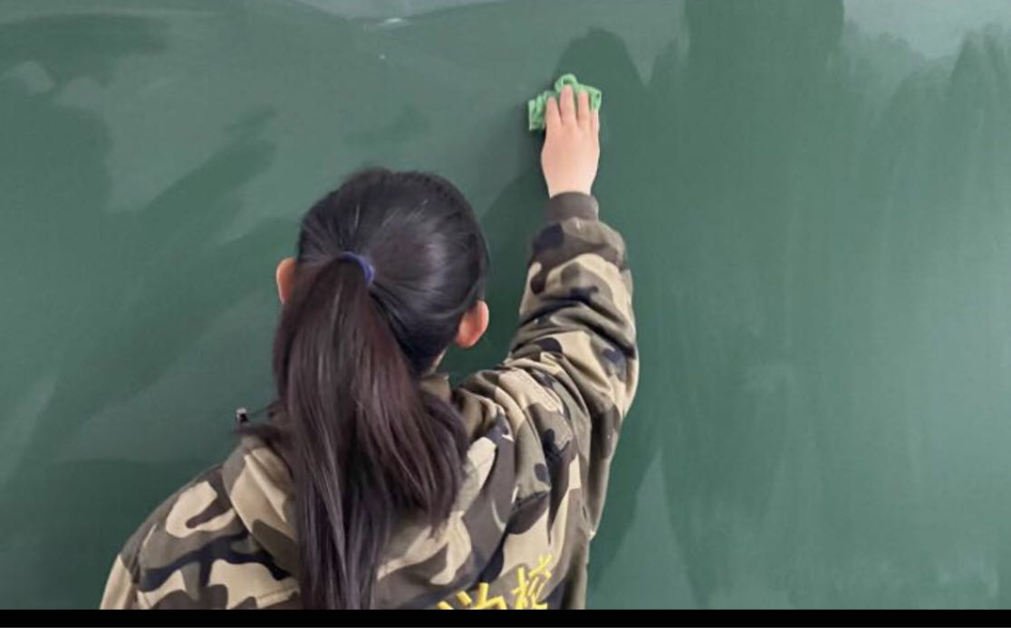 山东济南军事化管理封闭式正规的特训学校_济南德泓教育_济南德泓教育